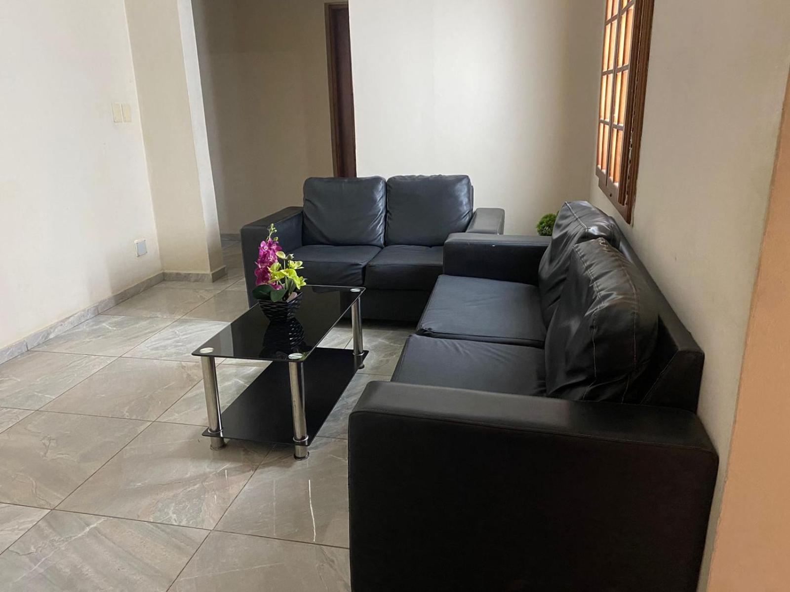 Hotel Enrique II Zona Colonial Vista Al Malecon ซานโตโดมิงโก ภายนอก รูปภาพ