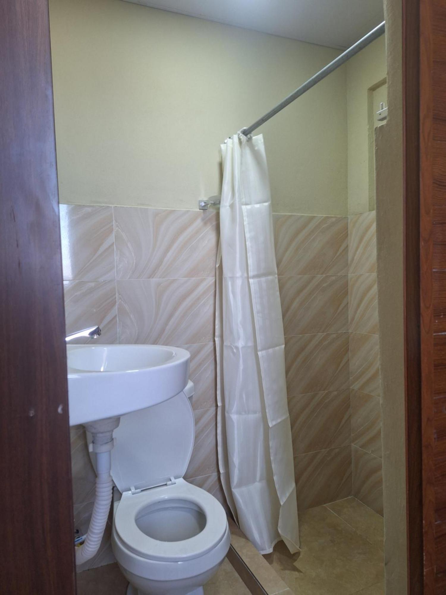 Hotel Enrique II Zona Colonial Vista Al Malecon ซานโตโดมิงโก ภายนอก รูปภาพ